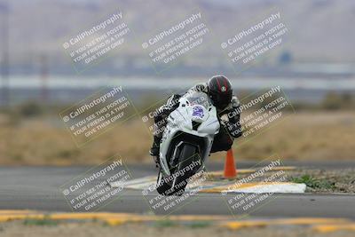 media/Jan-14-2023-SoCal Trackdays (Sat) [[497694156f]]/Turn 17 Exit (110pm)/